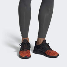 Load image into Gallery viewer, ADIDAS X GAME OF THRONES HOUSE TARGARYEN ULTRABOOST SHOES