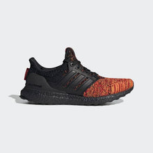 Load image into Gallery viewer, ADIDAS X GAME OF THRONES HOUSE TARGARYEN ULTRABOOST SHOES 2019