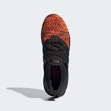 Load image into Gallery viewer, ADIDAS X GAME OF THRONES HOUSE TARGARYEN ULTRABOOST SHOES