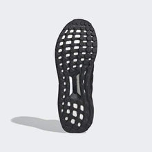 Load image into Gallery viewer, ADIDAS X GAME OF THRONES HOUSE TARGARYEN ULTRABOOST SHOES