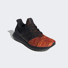 Load image into Gallery viewer, ADIDAS X GAME OF THRONES HOUSE TARGARYEN ULTRABOOST SHOES 2019