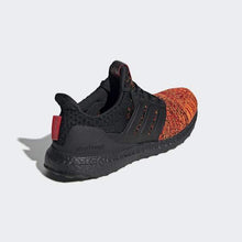 Load image into Gallery viewer, ADIDAS X GAME OF THRONES HOUSE TARGARYEN ULTRABOOST SHOES