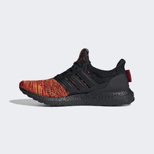 Load image into Gallery viewer, ADIDAS X GAME OF THRONES HOUSE TARGARYEN ULTRABOOST SHOES 2019