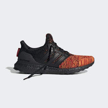Load image into Gallery viewer, ADIDAS X GAME OF THRONES HOUSE TARGARYEN ULTRABOOST SHOES