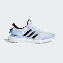 Load image into Gallery viewer, ADIDAS X GAME OF THRONES WHITE WALKER ULTRABOOST SHOES 2019