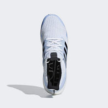 Load image into Gallery viewer, ADIDAS X GAME OF THRONES WHITE WALKER ULTRABOOST SHOES 2019