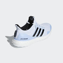 Load image into Gallery viewer, ADIDAS X GAME OF THRONES WHITE WALKER ULTRABOOST SHOES 2019