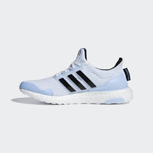 Load image into Gallery viewer, ADIDAS X GAME OF THRONES WHITE WALKER ULTRABOOST SHOES 2019