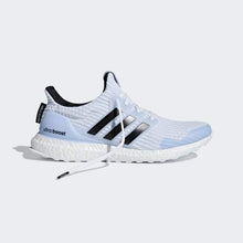 Load image into Gallery viewer, ADIDAS X GAME OF THRONES WHITE WALKER ULTRABOOST SHOES 2019