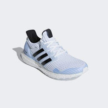 Load image into Gallery viewer, ADIDAS X GAME OF THRONES WHITE WALKER ULTRABOOST SHOES 2019