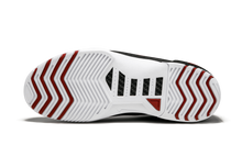 Load image into Gallery viewer, Nike Air Zoom Generation QS WHITE/WHITE-VARSITY CRIMSON