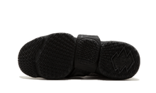 Load image into Gallery viewer, Nike Lebron 15 LIF SAIL/STRING-WHITE-BLACK