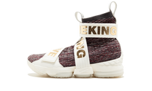 Load image into Gallery viewer, Nike Lebron XV LIF MULTI-COLOR/MULTI-COLOR