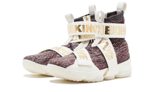 Load image into Gallery viewer, Nike Lebron XV LIF MULTI-COLOR/MULTI-COLOR