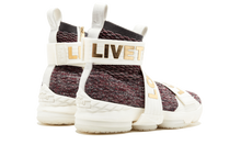 Load image into Gallery viewer, Nike Lebron XV LIF MULTI-COLOR/MULTI-COLOR