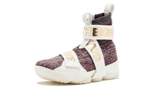 Load image into Gallery viewer, Nike Lebron XV LIF MULTI-COLOR/MULTI-COLOR