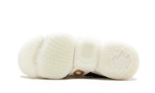 Load image into Gallery viewer, Nike Lebron XV LIF MULTI-COLOR/MULTI-COLOR