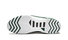 Load image into Gallery viewer, Nike Air Zoom Generation SVSM QS WHITE/WHITE-MTLC GOLD DUST
