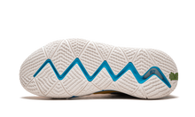 Load image into Gallery viewer, Nike Kyrie 4 KIX AMARILLO/MUTLI-COLOR