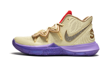 Load image into Gallery viewer, Nike Kyrie 5 Concepts TV PE 3 Speci MULTI COLOR/MULTI-COLOR