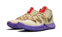 Load image into Gallery viewer, Nike Kyrie 5 Concepts TV PE 3 Speci MULTI COLOR/MULTI-COLOR