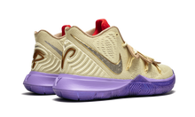 Load image into Gallery viewer, Nike Kyrie 5 Concepts TV PE 3 Speci MULTI COLOR/MULTI-COLOR