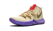 Load image into Gallery viewer, Nike Kyrie 5 Concepts TV PE 3 Speci MULTI COLOR/MULTI-COLOR