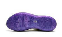 Load image into Gallery viewer, Nike Kyrie 5 Concepts TV PE 3 Speci MULTI COLOR/MULTI-COLOR