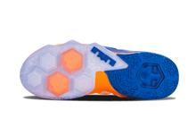 Load image into Gallery viewer, Nike Lebron 12 Low BRIGHT CITRUS/WHT-TTL ORNG-SR