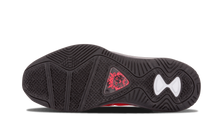Load image into Gallery viewer, Nike Lebron 8 V/2 Low SOLAR RED/SOLAR RED-BLK-WHITE
