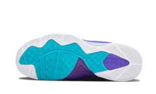 Load image into Gallery viewer, Nike Lebron 9 PURE PURPLE/TURQUOISE BLUE-WHT