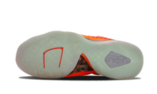 Load image into Gallery viewer, Nike Lebron 9 AS TTL ORNG/MTLLC SLVR-TM ORNG-MN