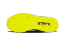 Load image into Gallery viewer, Nike Max Lebron 11 Low MDM KHAKI/MDM KHK-VLT-MDM OLV