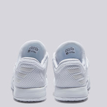 Load image into Gallery viewer, adidas Harden Vol.1 Basketball Shoe - Yacht Party - Kids
