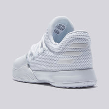 Load image into Gallery viewer, adidas Harden Vol.1 Basketball Shoe - Yacht Party - Kids
