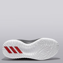 Load image into Gallery viewer, adidas Lillard 3 Basketball Shoe - Home - Kids