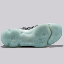 Load image into Gallery viewer, Nike Zoom KD 10 Basketball Shoe - Cool Grey/Igloo-White - Mens