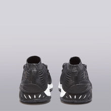 Load image into Gallery viewer, adidas Crazy Explosive Low Primeknit 2017 Basketball Shoe - Triple Black