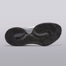 Load image into Gallery viewer, adidas Crazy Explosive Low Primeknit 2017 Basketball Shoe - Triple Black