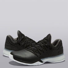 Load image into Gallery viewer, adidas Harden Vol.1 Basketball Shoe - Pioneer