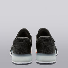 Load image into Gallery viewer, adidas Harden Vol.1 Basketball Shoe - Pioneer