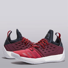 Load image into Gallery viewer, adidas Boost Harden Vol.2 Basketball Shoe - Imma Be A Star 2