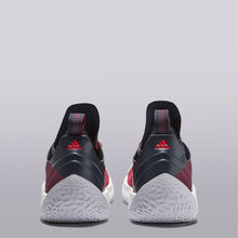 Load image into Gallery viewer, adidas Boost Harden Vol.2 Basketball Shoe - Imma Be A Star 2