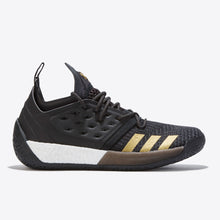 Load image into Gallery viewer, adidas Harden Vol.2 Basketball Shoe - Players Champ