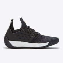 Load image into Gallery viewer, adidas Harden Vol.2 Basketball Shoe - Players Champ