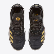 Load image into Gallery viewer, adidas Harden Vol.2 Basketball Shoe - Players Champ