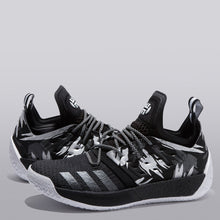 Load image into Gallery viewer, adidas Harden Vol.2 Basketball Shoe - AAU MVP