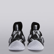Load image into Gallery viewer, adidas Harden Vol.2 Basketball Shoe - AAU MVP