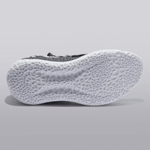Load image into Gallery viewer, adidas Harden Vol.2 Basketball Shoe - AAU MVP