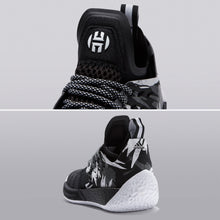 Load image into Gallery viewer, adidas Harden Vol.2 Basketball Shoe - AAU MVP